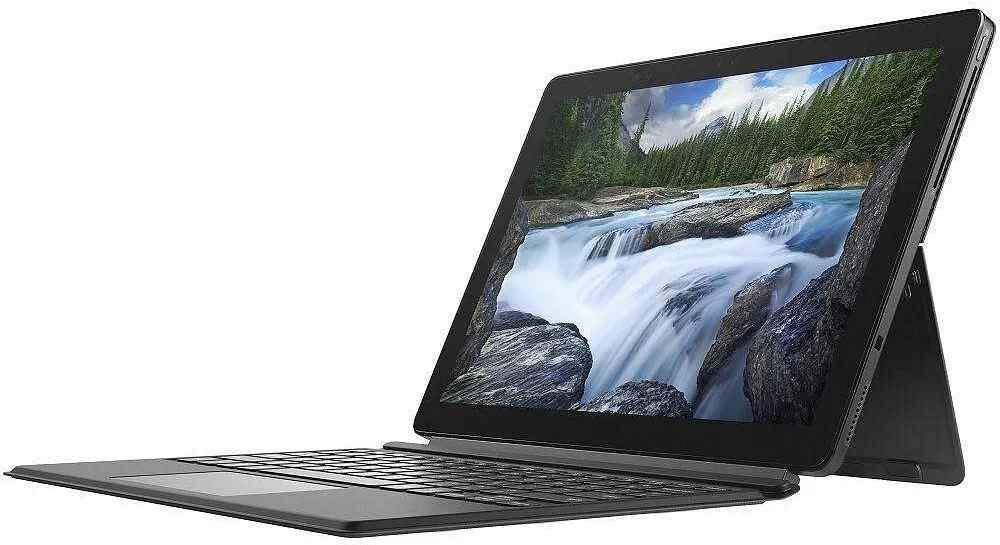 Cpu: i5 8250U 3.4Ghz  4 core  8 thred
Ram: 8 ddr4  1867 mt/s
Gpu: uhd graphics 620 4 giga
Hard: ssd intel 256gega
Window 11 original 
Touch 1920*1280 2k
Bluetooth 
 wifi
2 camera  front+back with senser 
Screen protector matt
Charging with type c
2 *type c
1 usb
1 AUX
+  Adapter usb to(hdmi + lan network+ 2*usb+ type c)
+ Touch pencil...

  200$  u majali tyaya
(بيها مجال)

Slemani.. ashty
*********** السليمانية, العراق

