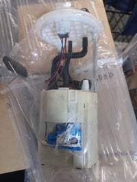 سنتافيا • كامل اصلي • الدوره