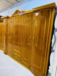 غرفة صاج • داخل وخارج • بغداد