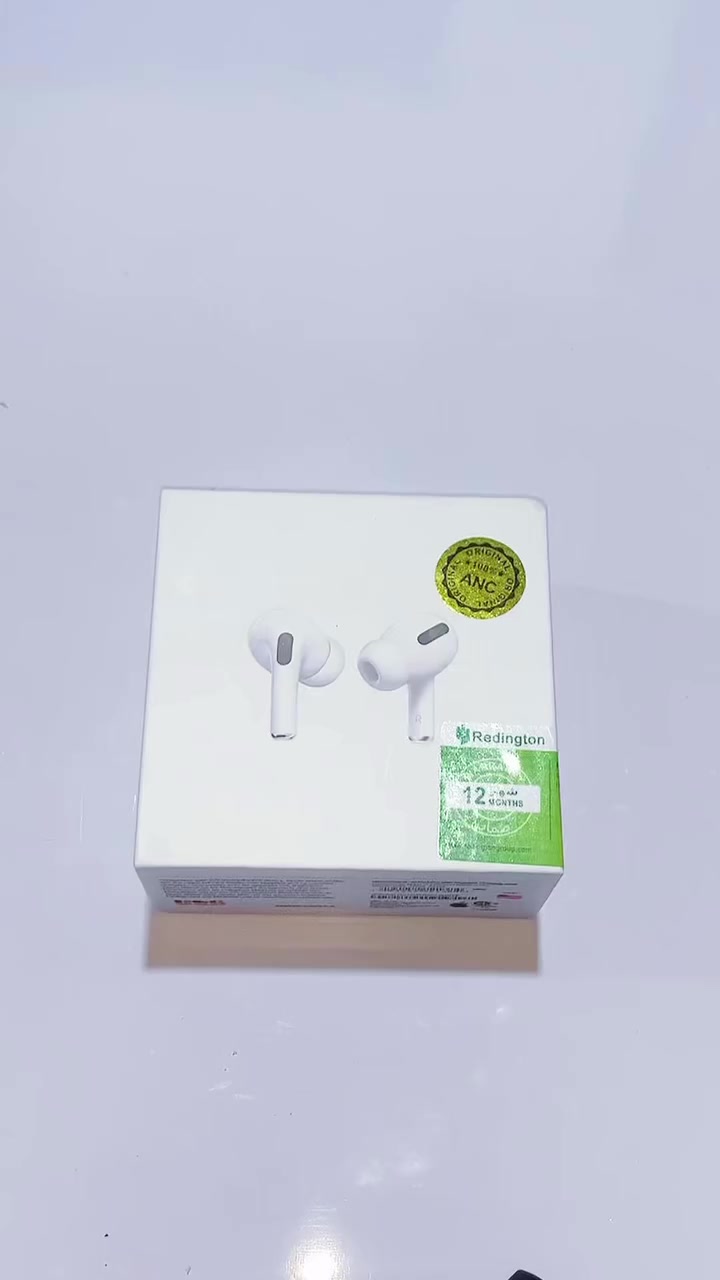 ✨ عيدكم مبارك وكل عام وانتو بألف خير ✨  
الله يعيده عليكم بالفرح والراحة وتحقيق كل الأمنيات 🤍  

وبمناسبة العيد 🎉  
وفرنالكم عرض مميز على منتجنا 👇  

🔥 لا تفوتكم الفرصة  
جودة عالية + سعر مناسب + شكل أنيق  

📦 اطلب هسه واستلم بأسرع وقت  
📩 للحجز والاستفسار راسلنا خاص  

عيدكم أحلى ويانه 💛


**إذا كنت صاحب هذا الإعلان وتريد حذفه لأي سبب، رجاءا أرسل رسالة إلى الدعم الفني**