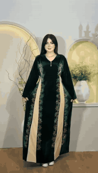 جملة اقل طلب درزن للحجز والاستفسار 👇  https://t.me/QTMuM1DV8IIzN2Ey او...