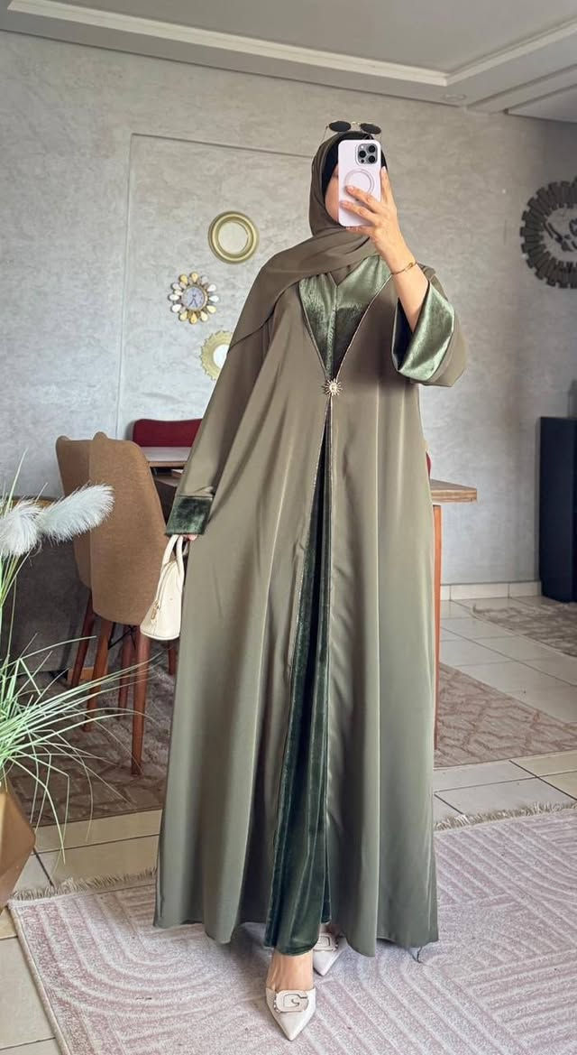 #الجميع


**إذا كنت صاحب هذا الإعلان وتريد حذفه لأي سبب، رجاءا أرسل رسالة إلى الدعم الفني**