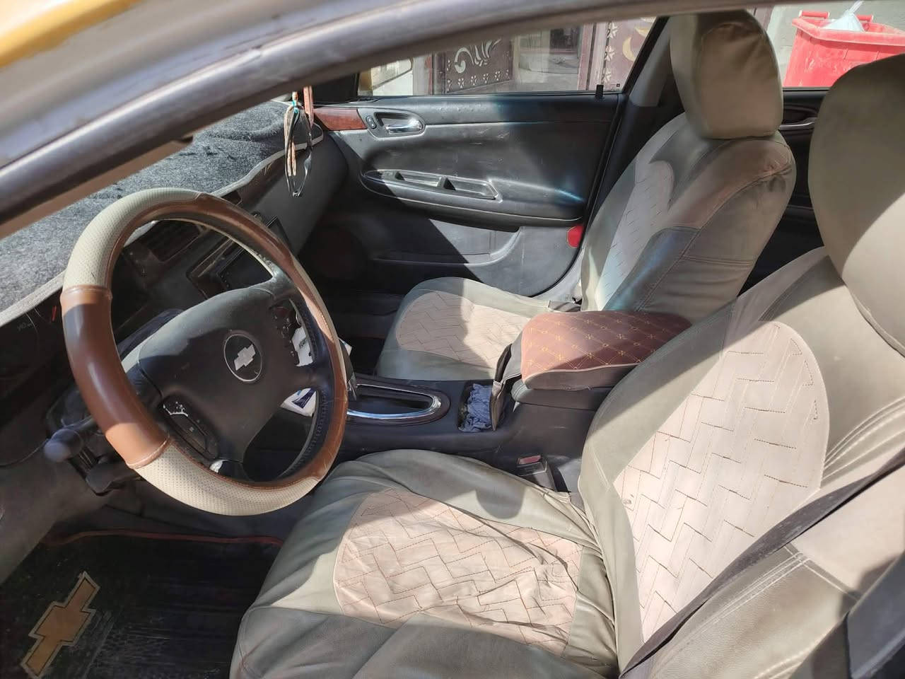 السلام عليكم سيارة لبيع استفسار ***********
