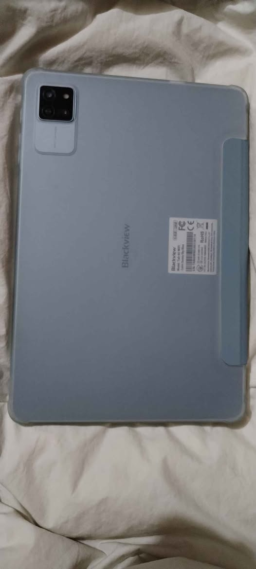 ايبادTab 60 Wifi  ذاكرته 128GBبيه ضمان سنه كامله صار ٥ ايام من اخذته اوصار عندي ضرف وريد ابيعه بغداد, العراق


**إذا كنت صاحب هذا الإعلان وتريد حذفه لأي سبب، رجاءا أرسل رسالة إلى الدعم الفني**