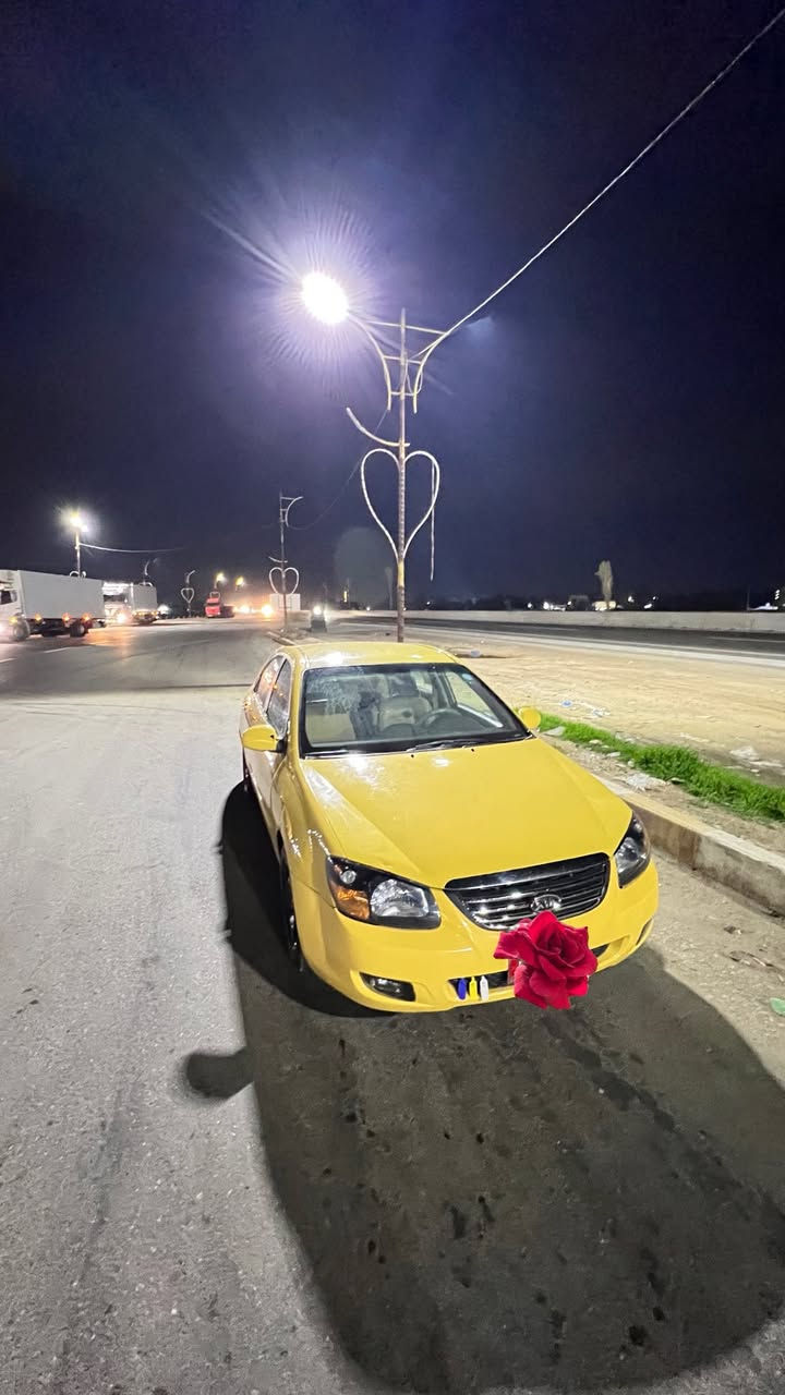 سلام عليكم
لبيع سبكتره موديل 9 حادث تبديل قطعتين فقط بدون دواخل 
رقم نكليزي بابل 
سعره ٧٩ وبيه مجال مكانه حله ورديه 
***********
