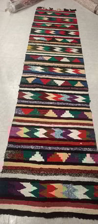 سجاد • سجاد بيت • ديكور داخلي