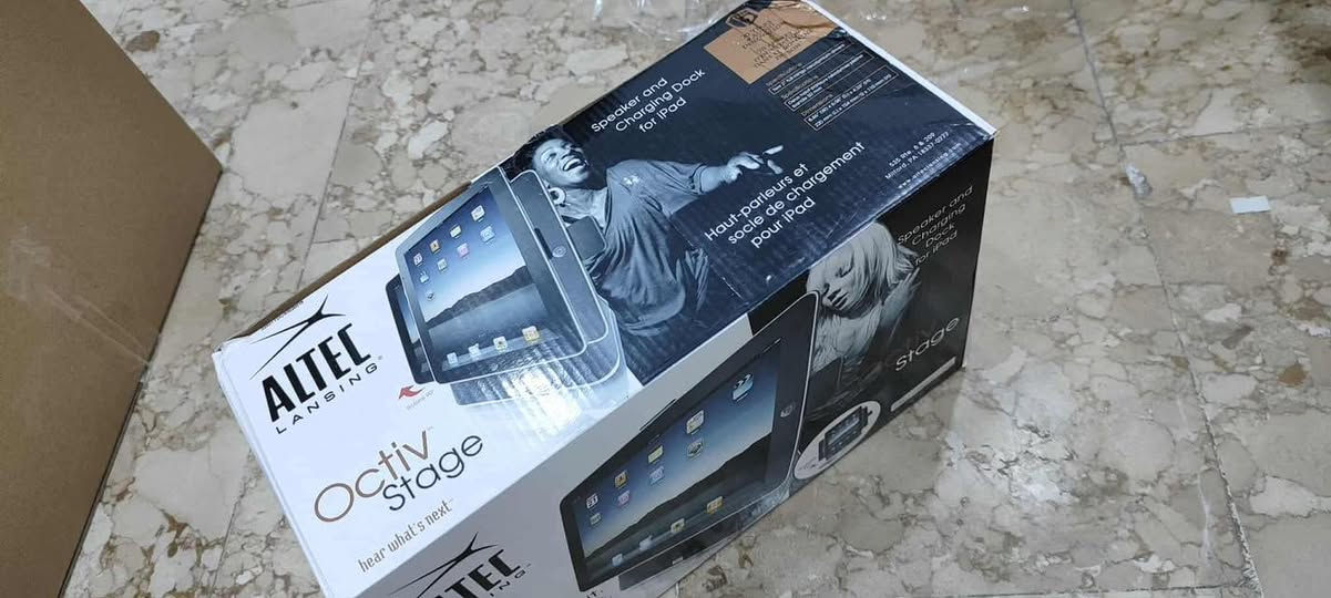 25 الف شاحنة ايفون وايباد وايبود


**إذا كنت صاحب هذا الإعلان وتريد حذفه لأي سبب، رجاءا أرسل رسالة إلى الدعم الفني**