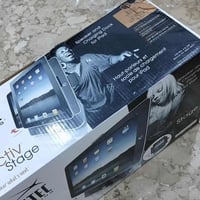 ٢٥ ألف شاحن • ايفون ايباد ايبود