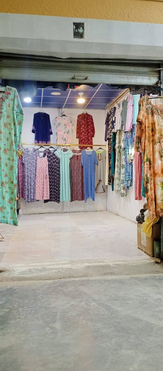 مسواك جديد محل سجاد الطائي السوك الجديد القيصيريه الثانيه رقم المحل 64


**إذا كنت صاحب هذا الإعلان وتريد حذفه لأي سبب، رجاءا أرسل رسالة إلى الدعم الفني**