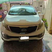اسلام عليكم سبورتج 13 بغداد فول الفوول  أربع بصمات بنو راما كرسي كهربا...