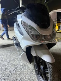 PCX جيل2 • ياباني 150cc • بغداد