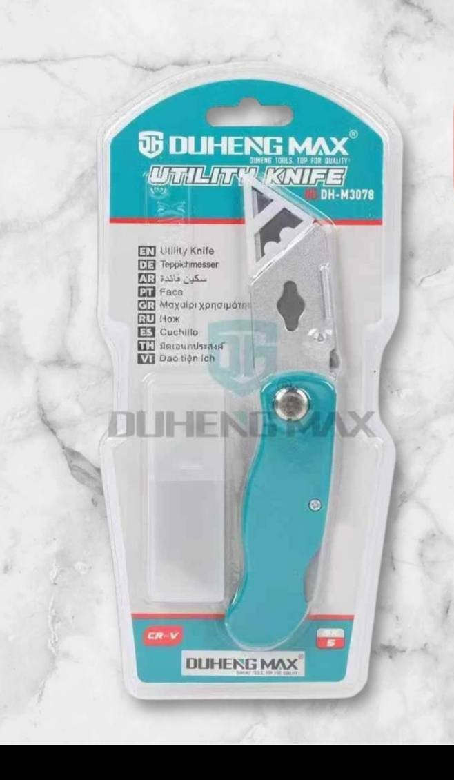 السلام عليكم ورحمة الله وبركاته....
على بركة الله .....
وصلنا حديثا الى محل شهد العطاء ....

            ((التفاصيل اسفل الصورة ))   

العنوان.....
حديثة السبحاني الشارع العام قرب مدرسة حديثة مقابل اسواق صلاح علي خالد.....
 وتساب محمد 
***********
