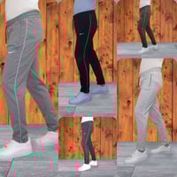 قطن تركي • درجة أولى • شد ١٥ قطعة