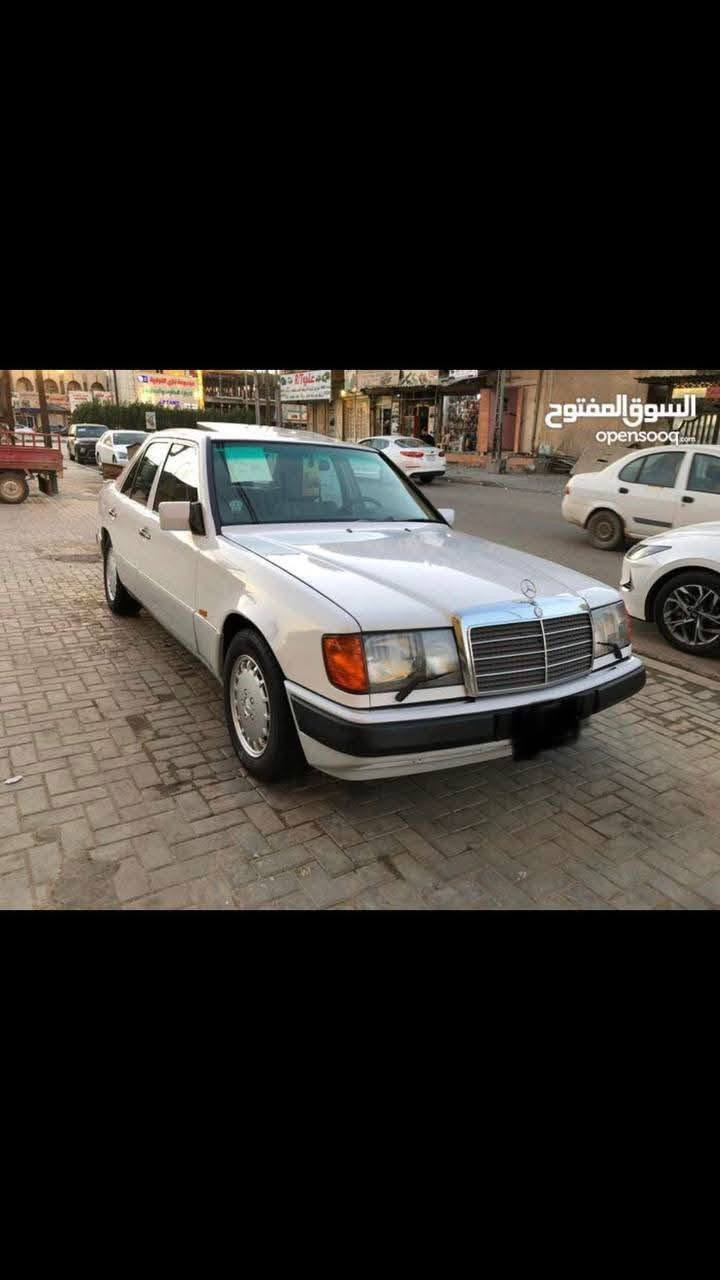 السلام عليكم ورحمة الله وبركاته
مارسدس دب موديل 1990 مكاني بغداد باسمي

فول مواصفات سياره جديده كلش ماشيه 120

فول برده خلفيه سلايت روف طكتين ستيرن كهربائي كشنات كهربائي جام اربعه كهرباء اريل كهرباء سياره فول مواصفات مكاني بغداد كير مكينه بلاد 300 قبق. اسود

تبريد ثلج شرط حداديه جديده رقم بغداد بسمي سياره كفاله عامه استفسار *********** واتساب أو اتصال

