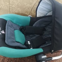 أثاث أطفال • مدينة الصدر