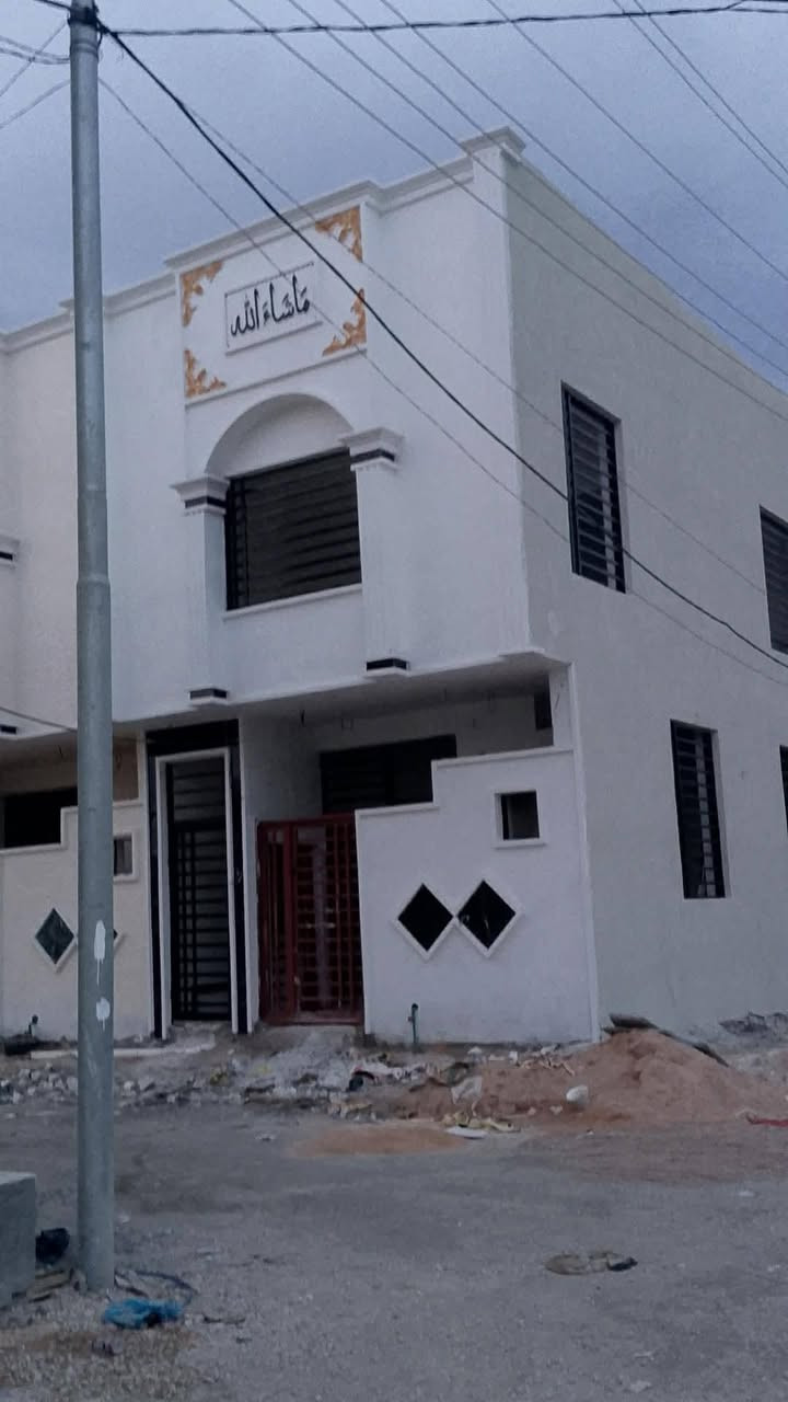 مستعدون لتنفيذ جميع اعمال الجبسن بورد وجميع التصاميم بدقة عالية
لمزيد من التفاصيل الاتصال على : 
*********** وجميع الديكورات الداخليه والخارجيه 

#نجعل_الخيال_حقيقة
