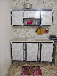 دواليب • خزائن مطبخ • للبيع