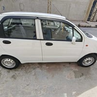 مكلف بالنشر كوكو للبيع  كوبون بانزين شرط التحويل  محرك  بي نفخ السعر 3...