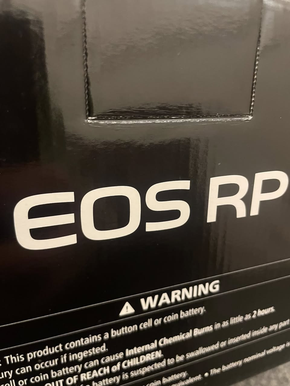 متاح للبيع rp جديد بضمان سنه بافضل سعر شتر 0🔥📷
المكان ميت غمر شارع بورسعيد قصاد حلواني الفخراني 
01125388065


**إذا كنت صاحب هذا الإعلان وتريد حذفه لأي سبب، رجاءا أرسل رسالة إلى الدعم الفني**