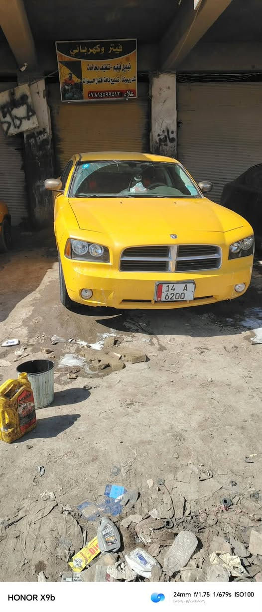 جارجر مديل 9 سياره جاهزه مكينه وكير والحداديه وتخم تاير وتبريد جاهزه مصفره هيه وغرمات السعر 95 *********** منضومه غاز ١٠٠
