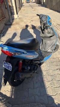 كامكو ١٢٠ • صرفيه قليلة • البصره الموفقيه