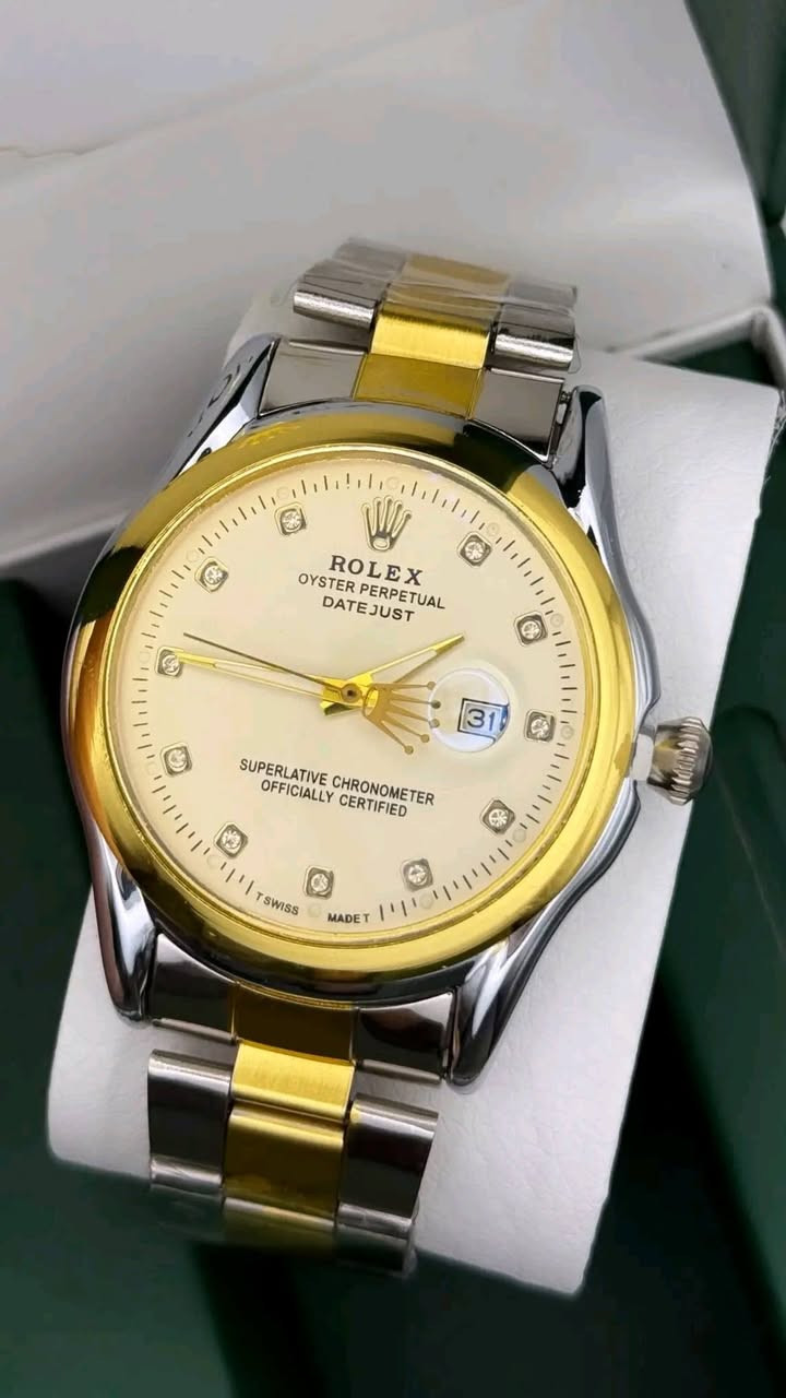 اليفيدنه يخلي سعر تريد شلع تريد مفرد


**إذا كنت صاحب هذا الإعلان وتريد حذفه لأي سبب، رجاءا أرسل رسالة إلى الدعم الفني**