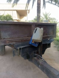 عربانه • بابل القاسم