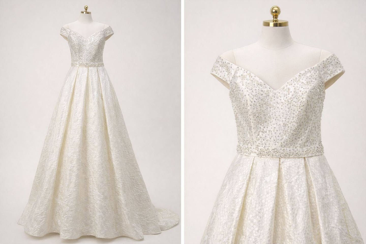 للبیع


**إذا كنت صاحب هذا الإعلان وتريد حذفه لأي سبب، رجاءا أرسل رسالة إلى الدعم الفني**