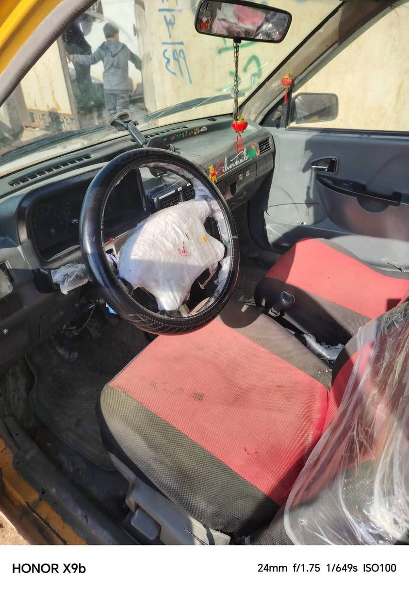 سايبه للبيع موديل 2011 كوبون بانوين بيها ماستر مشروع وطني سنويه 2024 هيئه 200 والشريعي موجود تريد وكاله تريد تحويل غرامات صفر السعر عالخاص *********** مراوس حسب القناعه
