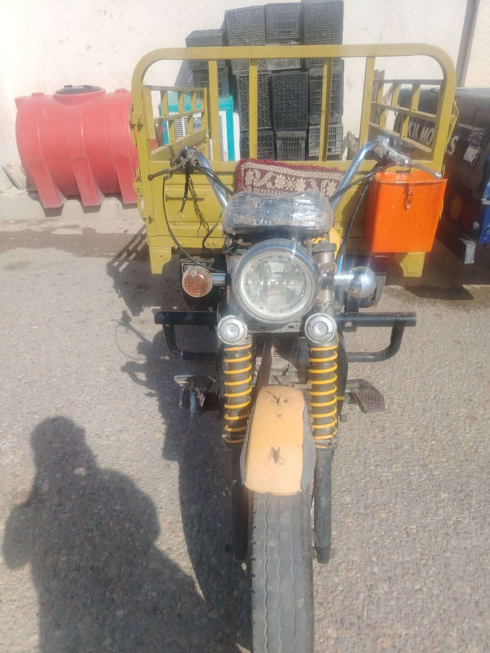 السلام عليكم ستوته موديل ٢٠٢٠ لبيع إتصال ***********
