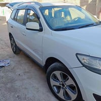 سنتافيا موديل ٢٠١٢واردخليجي السعر125 رقم بغدادستفساراتصل07805347519