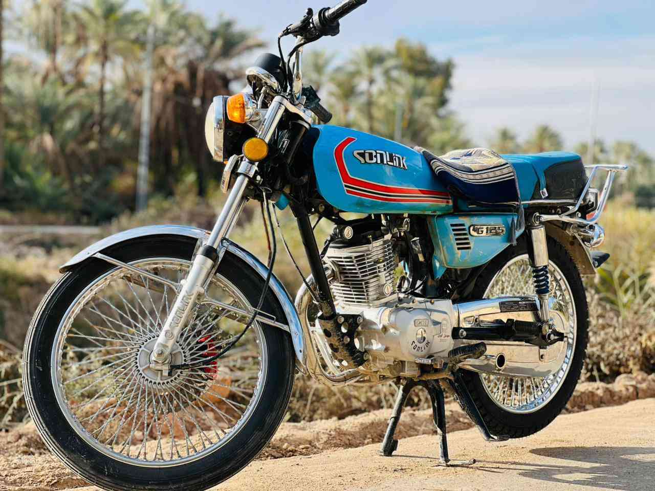 وكيل حسين العارضي مكان كوفه مكفوله من كلشي اسعر 950وبيه مجال ***********
