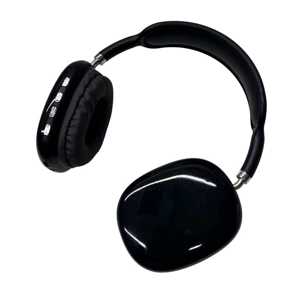 سماعة P9 دخلت المنافسة بقوة!
صوت نقي، عزل ممتاز، وتشغيل سلكي ولاسلكي!
بلوتوث 5.0، بطارية تعيش معك وقت طويل، وتدعم كرت ميموري بعد!
والأحلى؟ سعرها على قد الإيد
ما هي حالة السماعة؟ (جديدة أم مستخدمة): 
جديدة
هل يوجد ضمان على السماعة؟: 
نعم
هل هناك خصومات عند شراء أكثر من قطعة؟: 
نعم