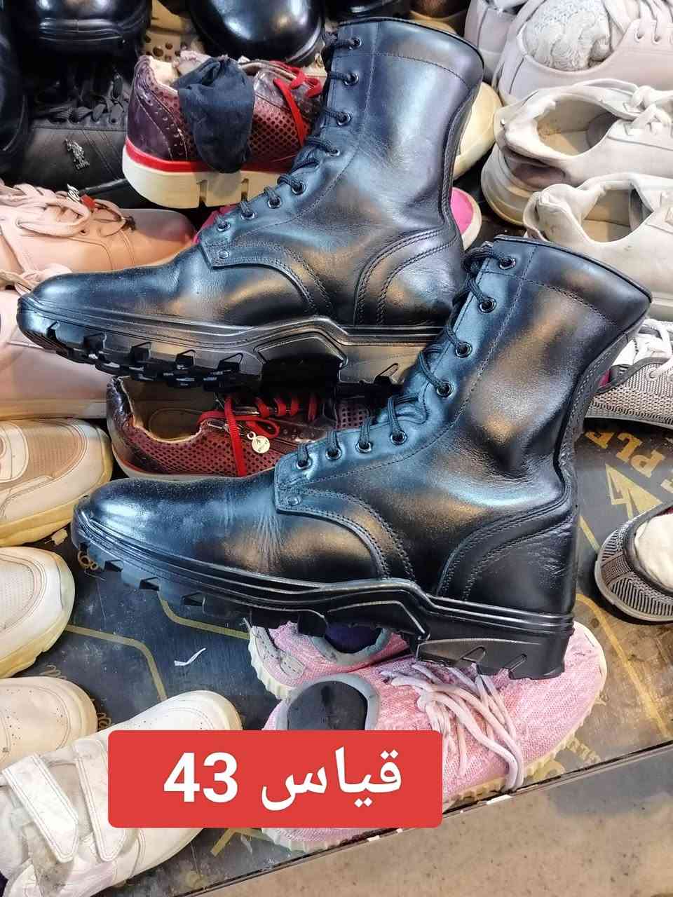 #موصل سوق النبي سوق البالة 
يوجد جملة ومفرد 
***********واتساب
