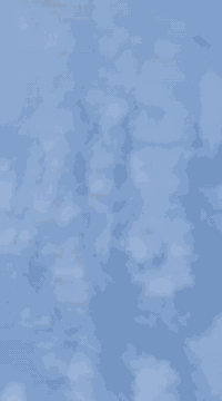 موديل ٢٠١٤ • مكينة وكير جديد • الناصريه