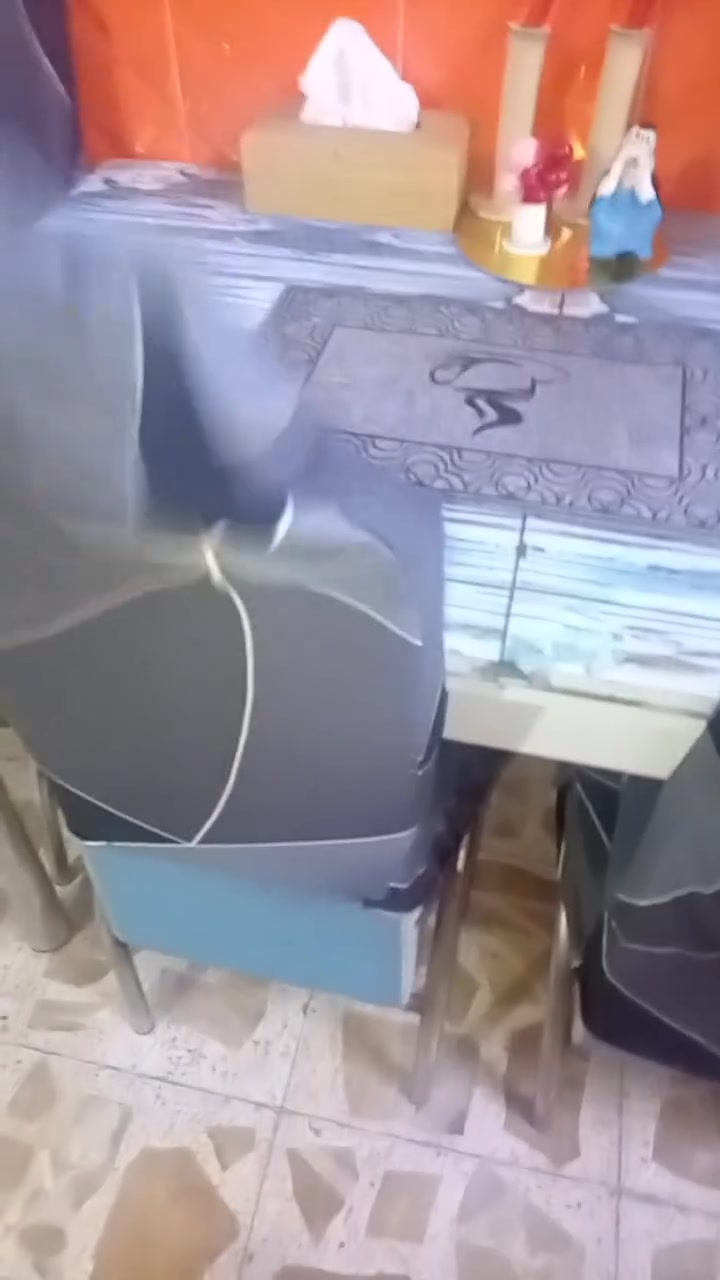 للبيع اي ضرر مابيهن المكان الشعب حي اور
#مكلفة بلنشر


**إذا كنت صاحب هذا الإعلان وتريد حذفه لأي سبب، رجاءا أرسل رسالة إلى الدعم الفني**