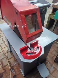 الشيخ عمر • ١٠ حصان • ثري فيز