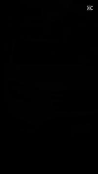 سنتافي • ٢٠١٢ • فول ٤ سلندر