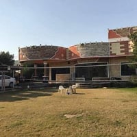 🙋‍♂️  مزرعه للبيع معه منزل الموقع    الكرخ/ البياع/الشرطه الخامسه / ال...