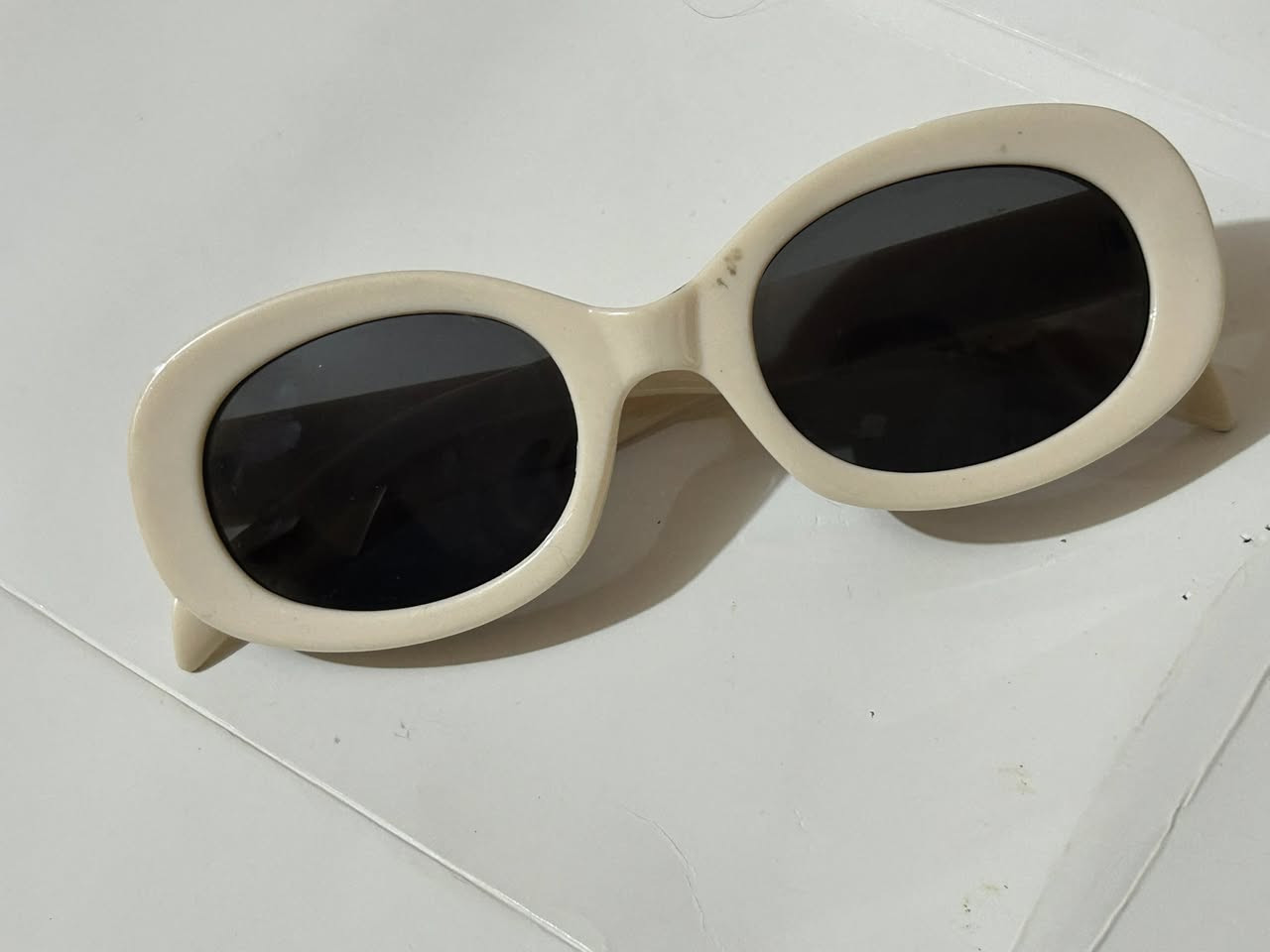 الفين


**إذا كنت صاحب هذا الإعلان وتريد حذفه لأي سبب، رجاءا أرسل رسالة إلى الدعم الفني**