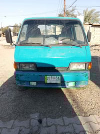 كياحمل ٩٣ رقم بابل سنويه ال 28 تحويل مباشر سعر محرك وكير واكسن مكفولات...