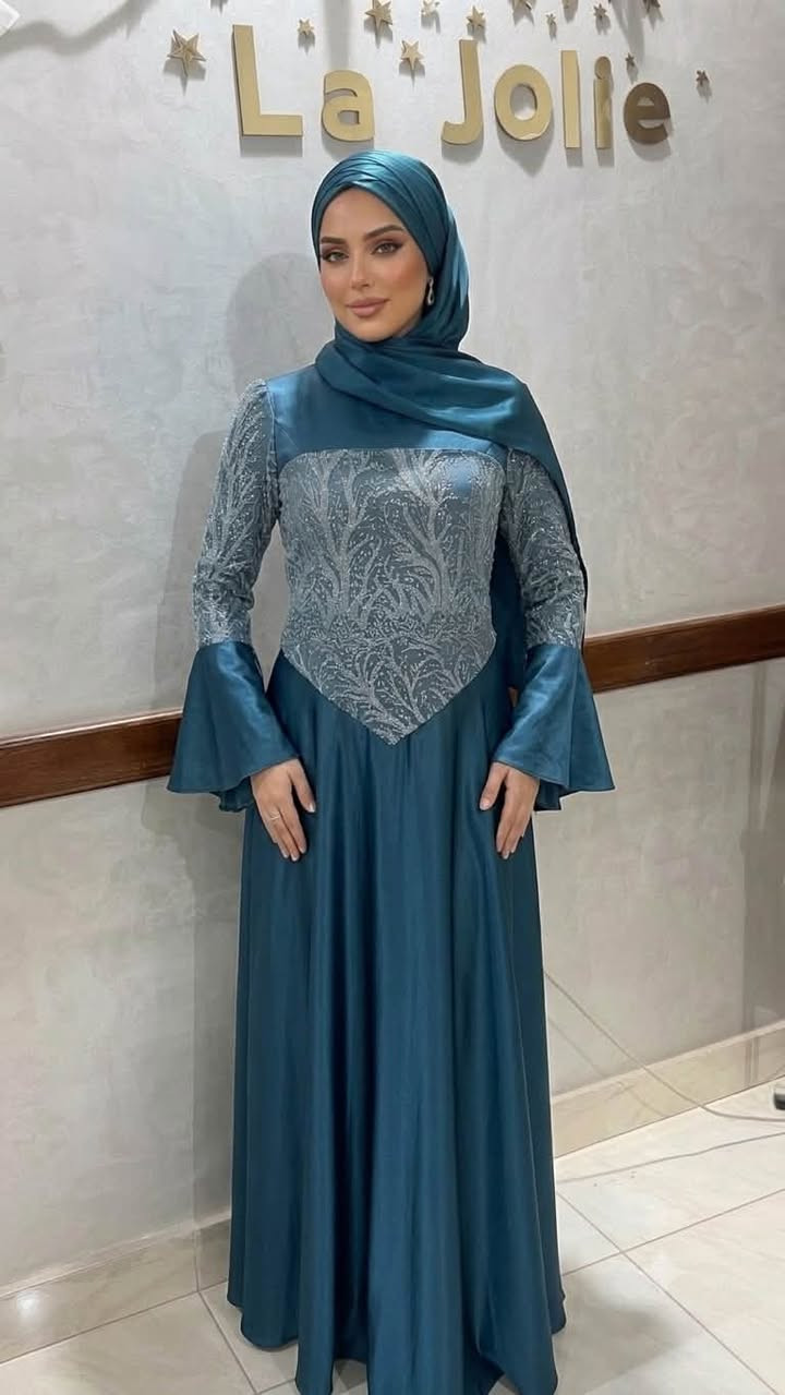 💕الترندى كورسيه منفصل💕ومتاح كولكشن كامل💕


**إذا كنت صاحب هذا الإعلان وتريد حذفه لأي سبب، رجاءا أرسل رسالة إلى الدعم الفني**