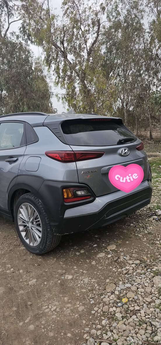 كونا ٢٠٢٠
٢٠٠٠ دوش 
رقم بابل 

السعر /١٣٠
مكان بابل المركز

***********
