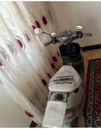 ماكينه شرط • كهربائيات كامله • نظافه