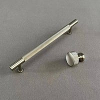 متوفر كميه الي ريد خاص 07855189091