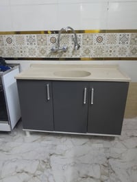 كاونتر • ضرر بسيط • الدوره