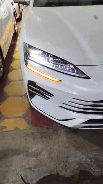 بي وادي سونك بلص زيرو فئه لمتدد اعلى فئه بالسوق توفر 2025 زيرو 
بلكن هايبرد  كهرباء شحن خارجي +شحن ذاتي + بانزين 

ملاحقات السياره بصمه كارت منفاخ 

السعر ⚡️31  مليون  و 800 ⚡️

عنوان /المنصور خلف مطعم ساعه 

جلد لونين ابيض وقهوائي

بنوراما 

بصمه + كارت دخول 

13 كامره 

صندوك كهرباء 

اصطفاف السياره ذاتي اوتو بارك 

اناره محيطيه 

شاشه كبيره 

حساس امامي عدد 6 + حساس خلفي 
عدد 6 

علامه خلفيه ضوئيه 

تطعيمات داخل صاج 

كيجات دجتل الذكيه الفول اوبشن 

***********
