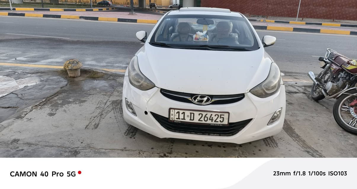 سلام وعليكم 
للبيع النتره ١٣ خليجي 
فول مواصفات
بيهه مكانات صبغ ابيع احزام
كير كفاله مكينه كفاله 1800 ممفتوحه صدر كهربائيات كامله اي نقص مابيهه ٩٣ بيهه مجال بصيط عنوان المنصور هاتف ***********
