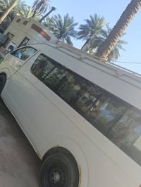 جنبي عالي • ٢٠١٤ • رقم بابل