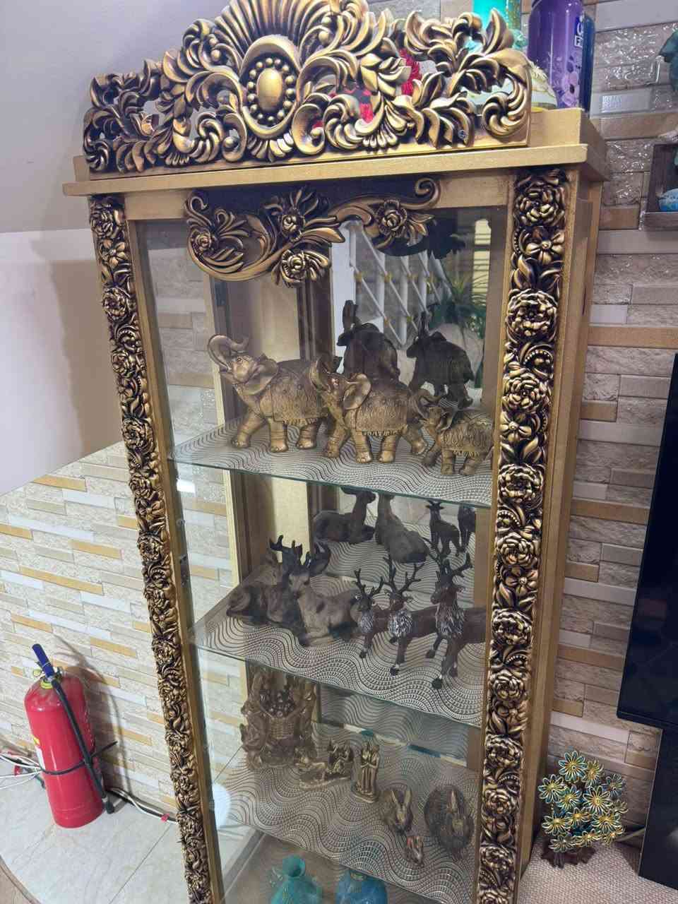للبيع معرض كاترينه 
السعر ٩٠ مكان النجف


**إذا كنت صاحب هذا الإعلان وتريد حذفه لأي سبب، رجاءا أرسل رسالة إلى الدعم الفني**